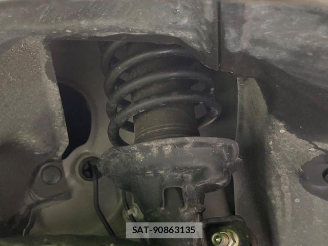 Honda N BOX CUSTOM 2021-12 8660578-19