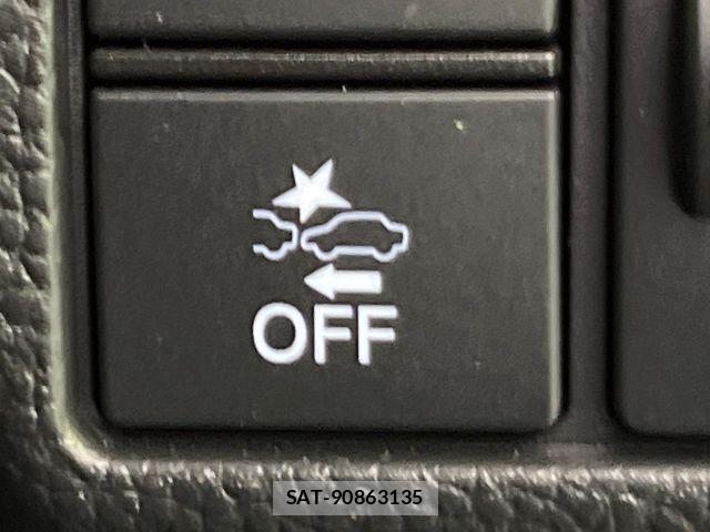 Honda N BOX CUSTOM 2021-12 8660578-2