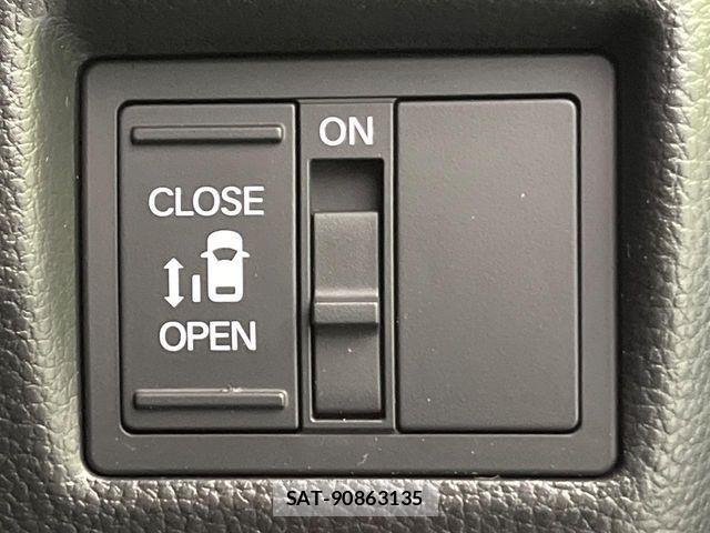 Honda N BOX CUSTOM 2021-12 8660578-5
