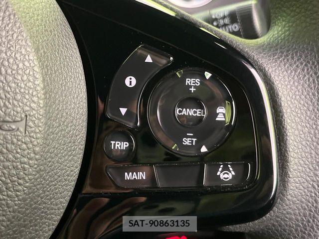 Honda N BOX CUSTOM 2021-12 8660578-6