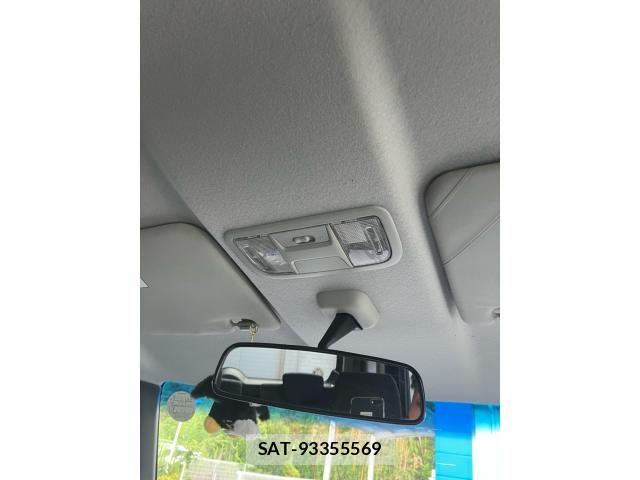 Honda N BOX CUSTOM 2012-11 8660635-18