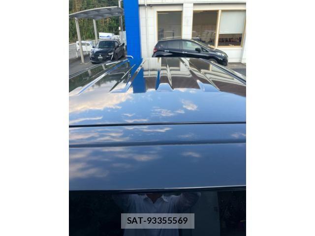 Honda N BOX CUSTOM 2012-11 8660635-4
