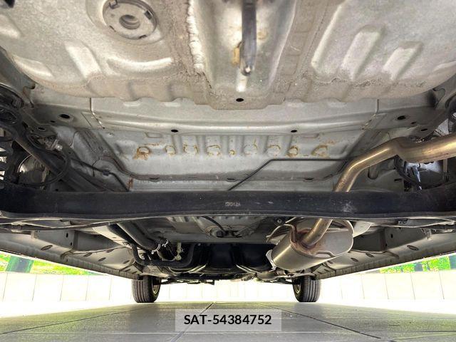Honda N BOX CUSTOM 2016-02 8660620-18