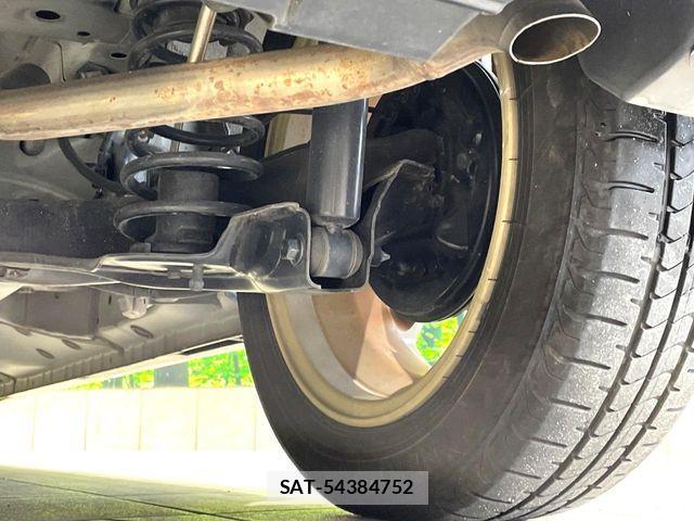 Honda N BOX CUSTOM 2016-02 8660620-19