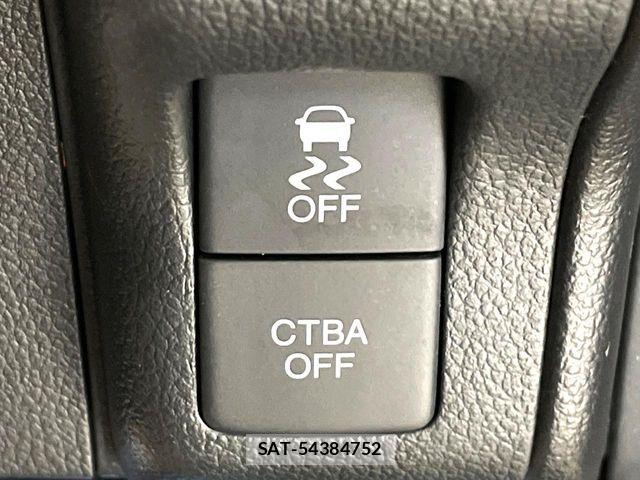 Honda N BOX CUSTOM 2016-02 8660620-5