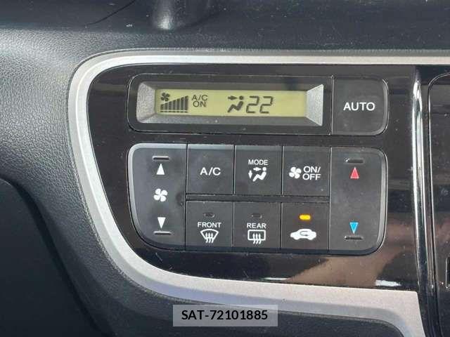 Honda N BOX CUSTOM 2013-06 8660634-10