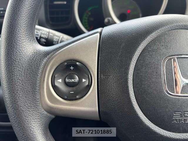 Honda N BOX CUSTOM 2013-06 8660634-14