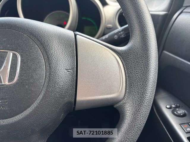 Honda N BOX CUSTOM 2013-06 8660634-15
