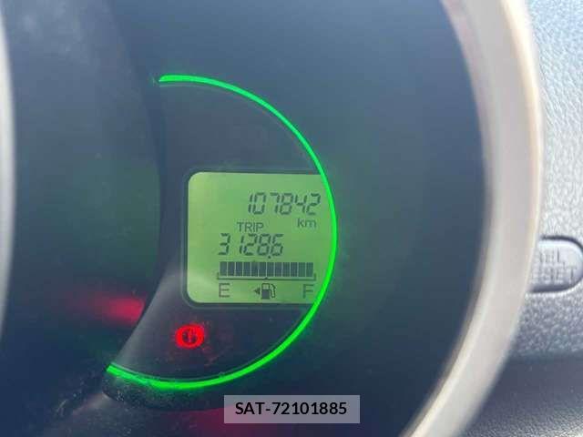 Honda N BOX CUSTOM 2013-06 8660634-16