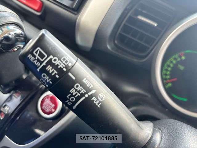 Honda N BOX CUSTOM 2013-06 8660634-17