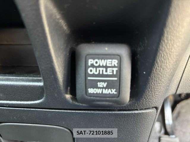 Honda N BOX CUSTOM 2013-06 8660634-19