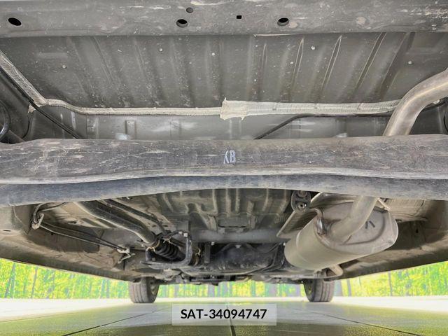 Honda N BOX CUSTOM 2023-09 8686113-18