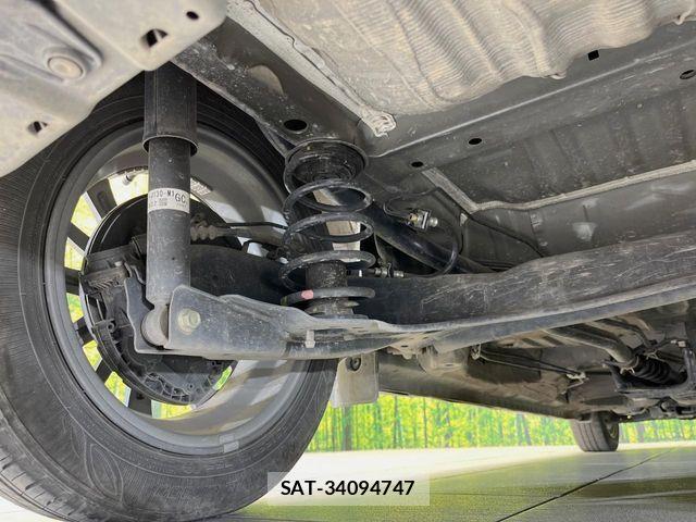 Honda N BOX CUSTOM 2023-09 8686113-19