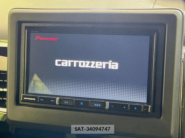 Honda N BOX CUSTOM 2023-09 8686113-2
