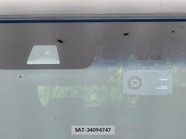 Honda N BOX CUSTOM 2023-09 8686113-4