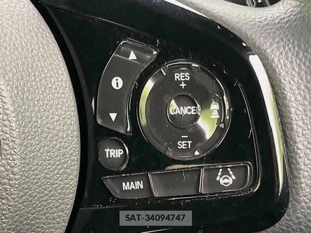 Honda N BOX CUSTOM 2023-09 8686113-5