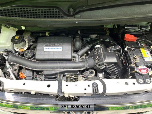 Honda N BOX CUSTOM 2020-02 8686124-18