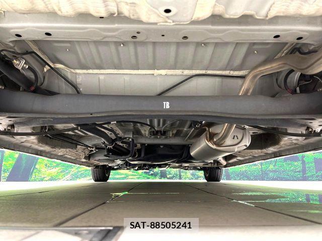 Honda N BOX CUSTOM 2020-02 8686124-19