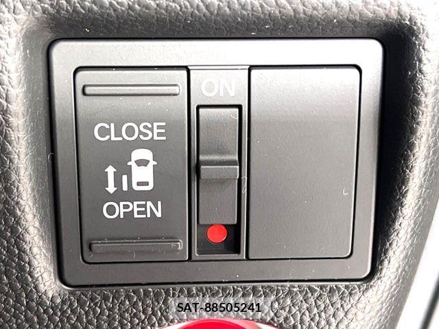 Honda N BOX CUSTOM 2020-02 8686124-3
