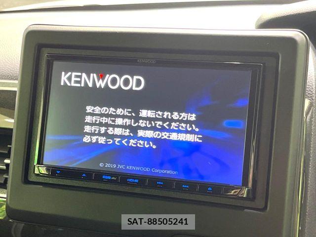 Honda N BOX CUSTOM 2020-02 8686124-4