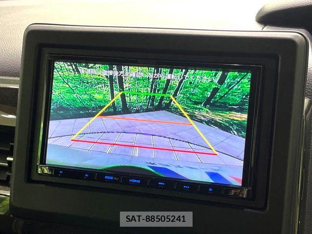 Honda N BOX CUSTOM 2020-02 8686124-5