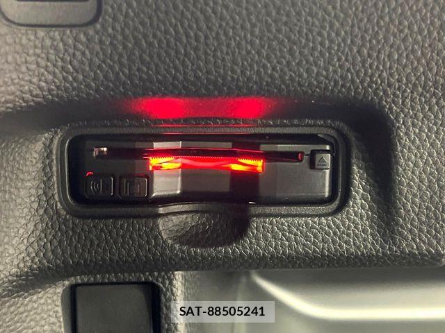 Honda N BOX CUSTOM 2020-02 8686124-7