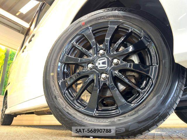 Honda N BOX CUSTOM 2022-11 8686121-12
