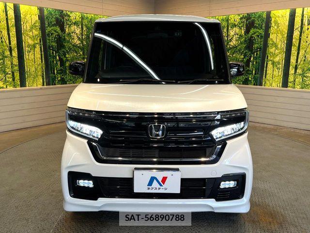 Honda N BOX CUSTOM 2022-11 8686121-13