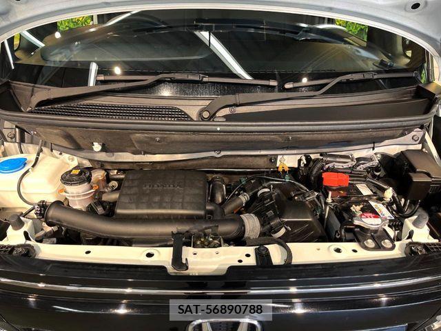 Honda N BOX CUSTOM 2022-11 8686121-17