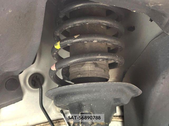 Honda N BOX CUSTOM 2022-11 8686121-19