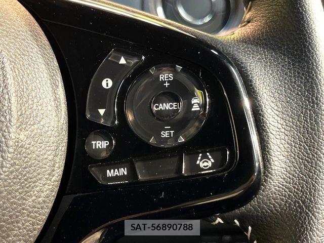 Honda N BOX CUSTOM 2022-11 8686121-5