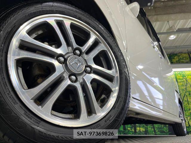Honda N BOX CUSTOM 2016-09 8686141-12