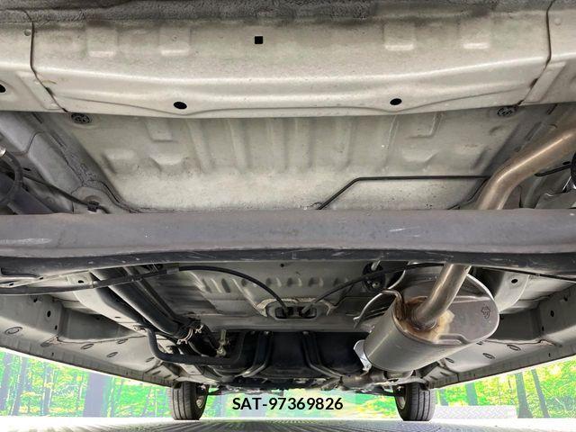 Honda N BOX CUSTOM 2016-09 8686141-18