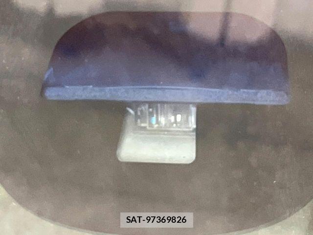 Honda N BOX CUSTOM 2016-09 8686141-1