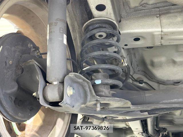 Honda N BOX CUSTOM 2016-09 8686141-19
