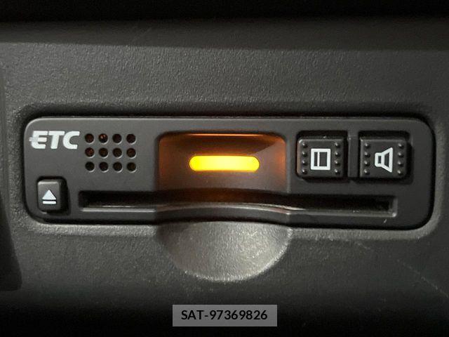 Honda N BOX CUSTOM 2016-09 8686141-6