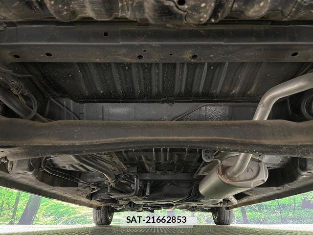 Honda N BOX CUSTOM 2024-09 8686117-19