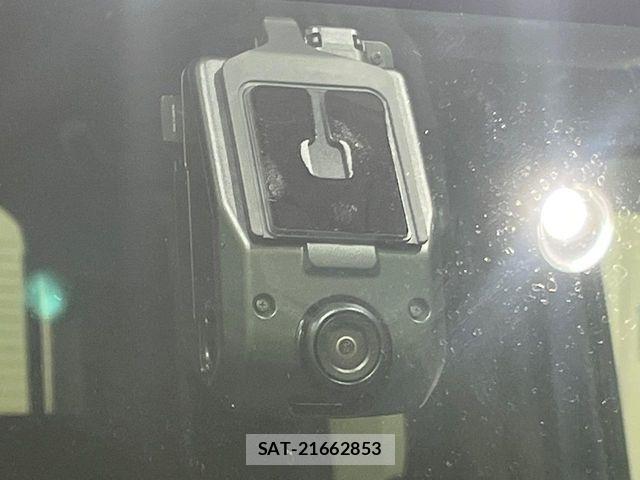 Honda N BOX CUSTOM 2024-09 8686117-5