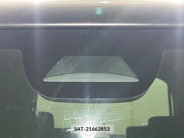 Honda N BOX CUSTOM 2024-09 8686117-7