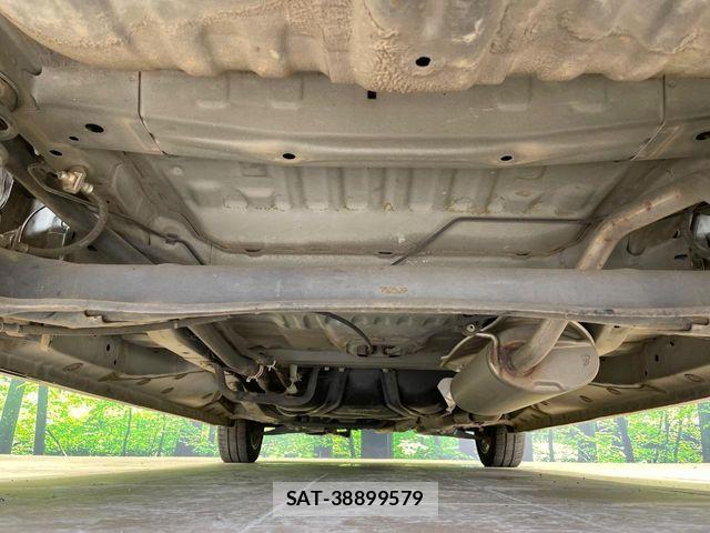 Honda N BOX CUSTOM 2017-06 8686143-18