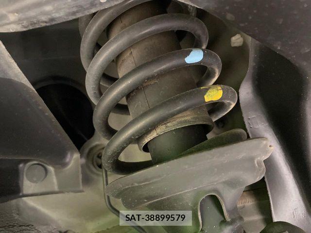 Honda N BOX CUSTOM 2017-06 8686143-19