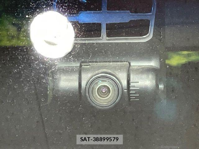 Honda N BOX CUSTOM 2017-06 8686143-5