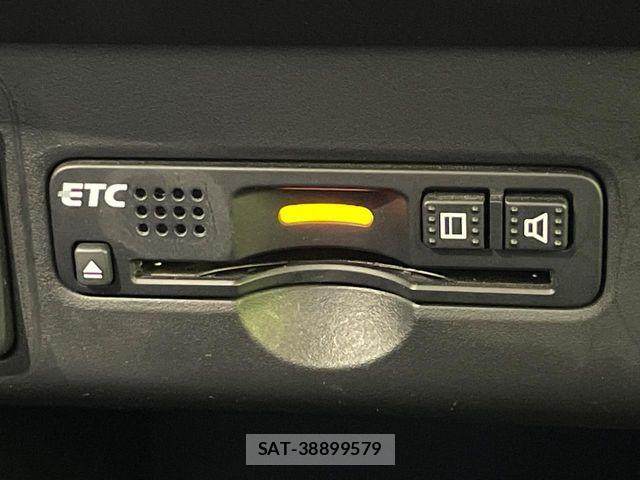 Honda N BOX CUSTOM 2017-06 8686143-6