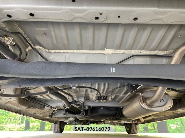 Honda N BOX CUSTOM 2019-01 8686130-18