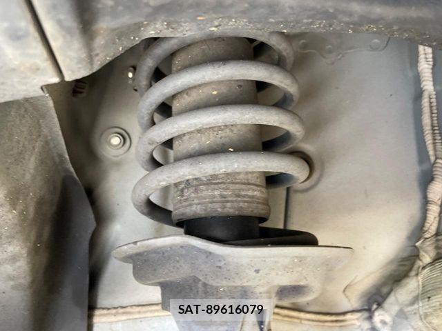 Honda N BOX CUSTOM 2019-01 8686130-19