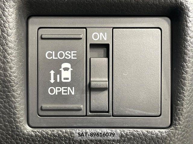Honda N BOX CUSTOM 2019-01 8686130-2