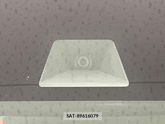 Honda N BOX CUSTOM 2019-01 8686130-5