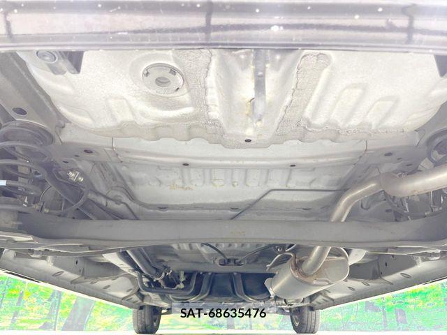 Honda N BOX CUSTOM 2015-02 8686147-18