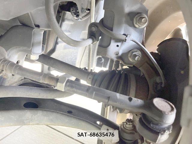 Honda N BOX CUSTOM 2015-02 8686147-19