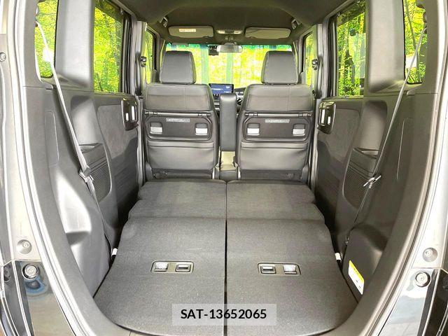 Honda N BOX CUSTOM 2023-02 8686108-9
